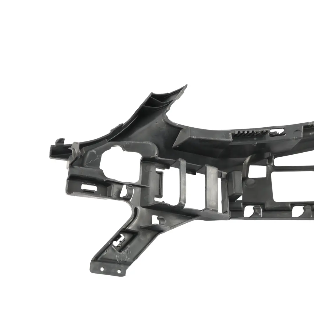 Mercedes W205 Front Bumper Mount Bracket Holder Support Right O/S - SKU A2058850665 - Part number A2058850665