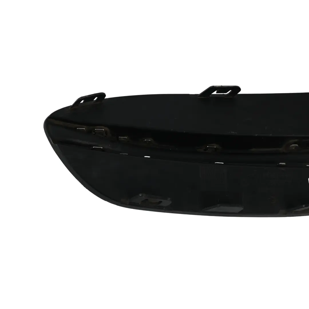 Grille Calandre Avant Garniture Panneau Gauche pour Mercedes W205 à propos du numéro de pièce A2058851123 Mercedes W205 Grille Calandre Avant Garniture Panneau Gauche - SKU A2058851123 - Numéro de pièce A2058851123