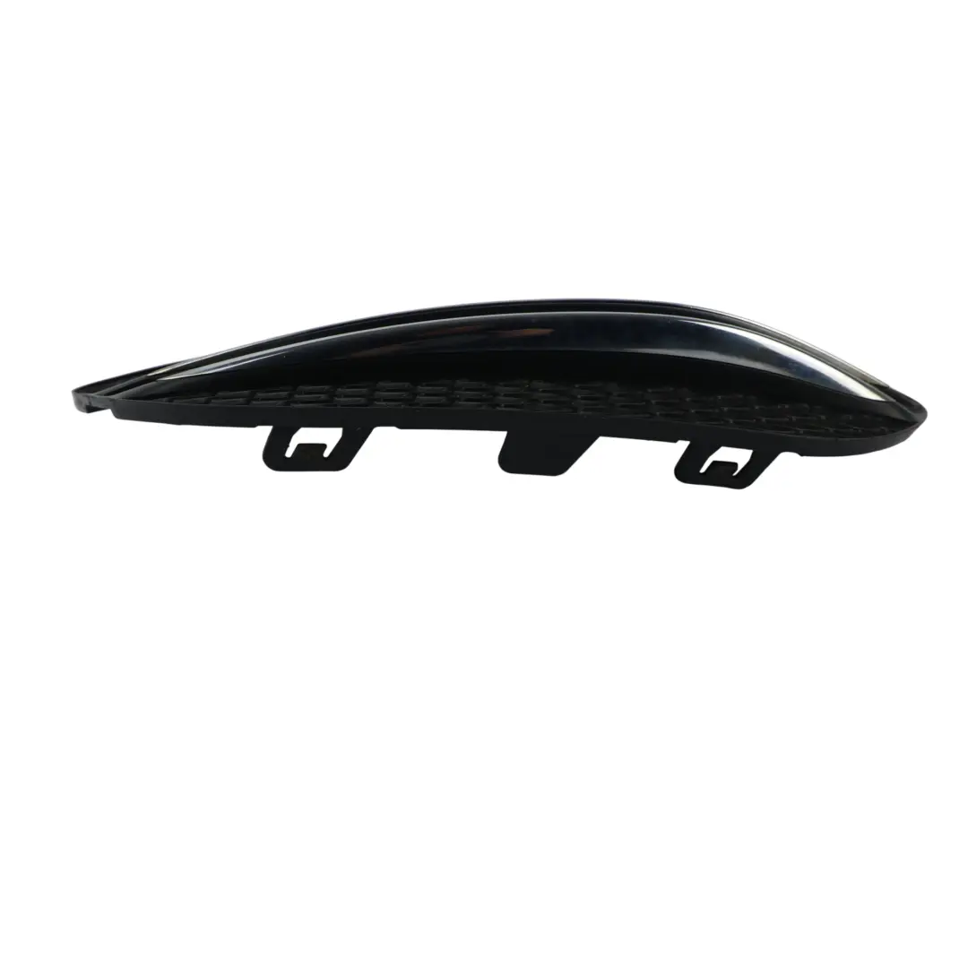 Grille Calandre Avant Garniture Panneau Gauche pour Mercedes W205 à propos du numéro de pièce A2058851123 Mercedes W205 Grille Calandre Avant Garniture Panneau Gauche - SKU A2058851123 - Numéro de pièce A2058851123