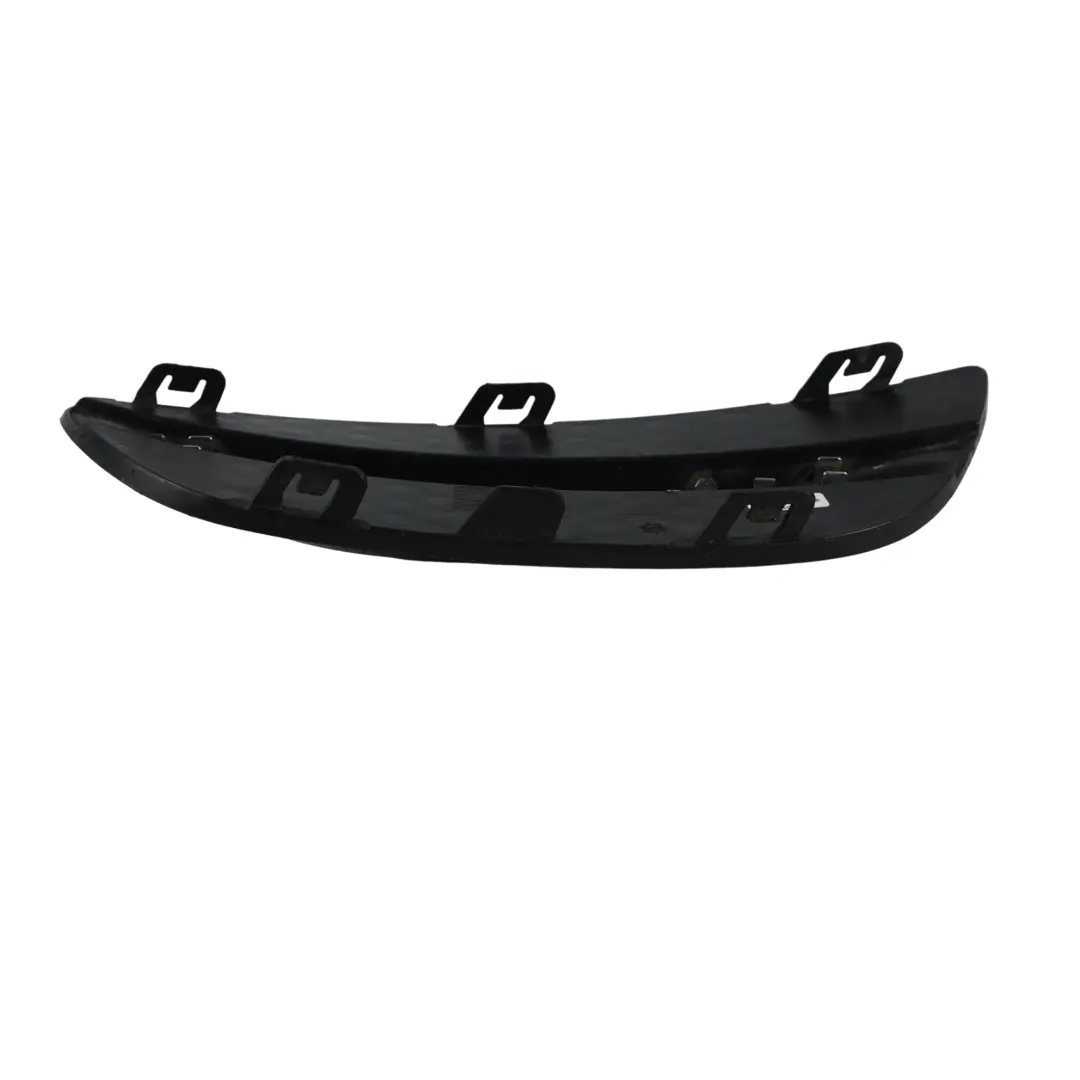 Grille Calandre Avant Garniture Panneau Gauche pour Mercedes W205 à propos du numéro de pièce A2058851123 Mercedes W205 Grille Calandre Avant Garniture Panneau Gauche - SKU A2058851123 - Numéro de pièce A2058851123