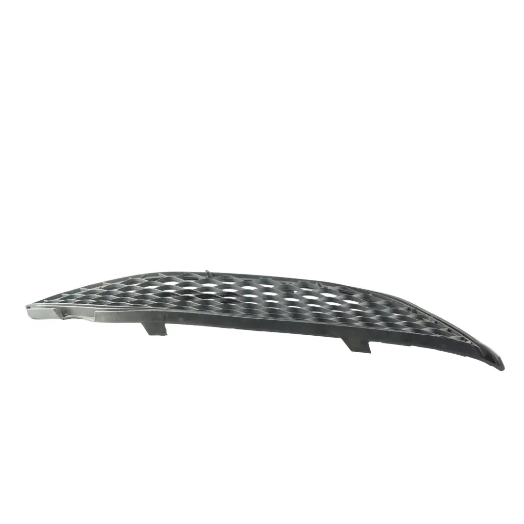 Mercedes C205 Front Bumper Insert Cover Grille Grill Left N/S - SKU A2058852723 - Part number A2058852723