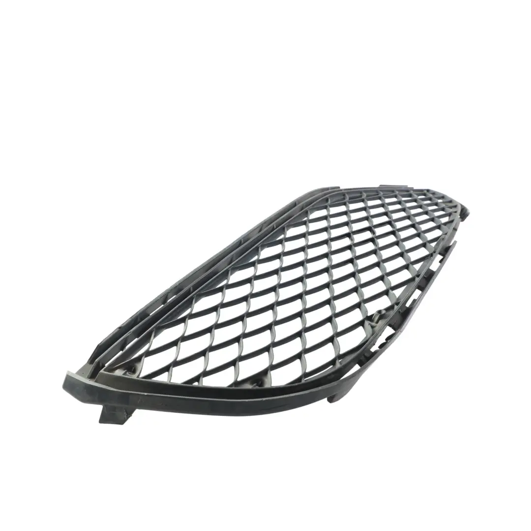 Front Bumper Insert Cover Grille Grill Left N/S to Mercedes C205 with Part number A2058852723 Mercedes C205 Front Bumper Insert Cover Grille Grill Left N/S - SKU A2058852723 - Part number A2058852723
