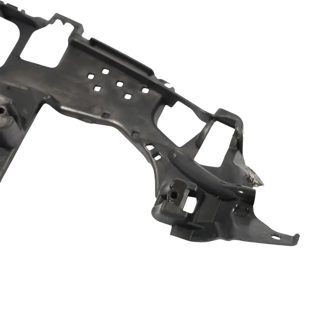 Mercedes W205 Osłona Końcówki Wydechu Tylna Prawa - SKU A2058855214 - Numer Części A2058855214