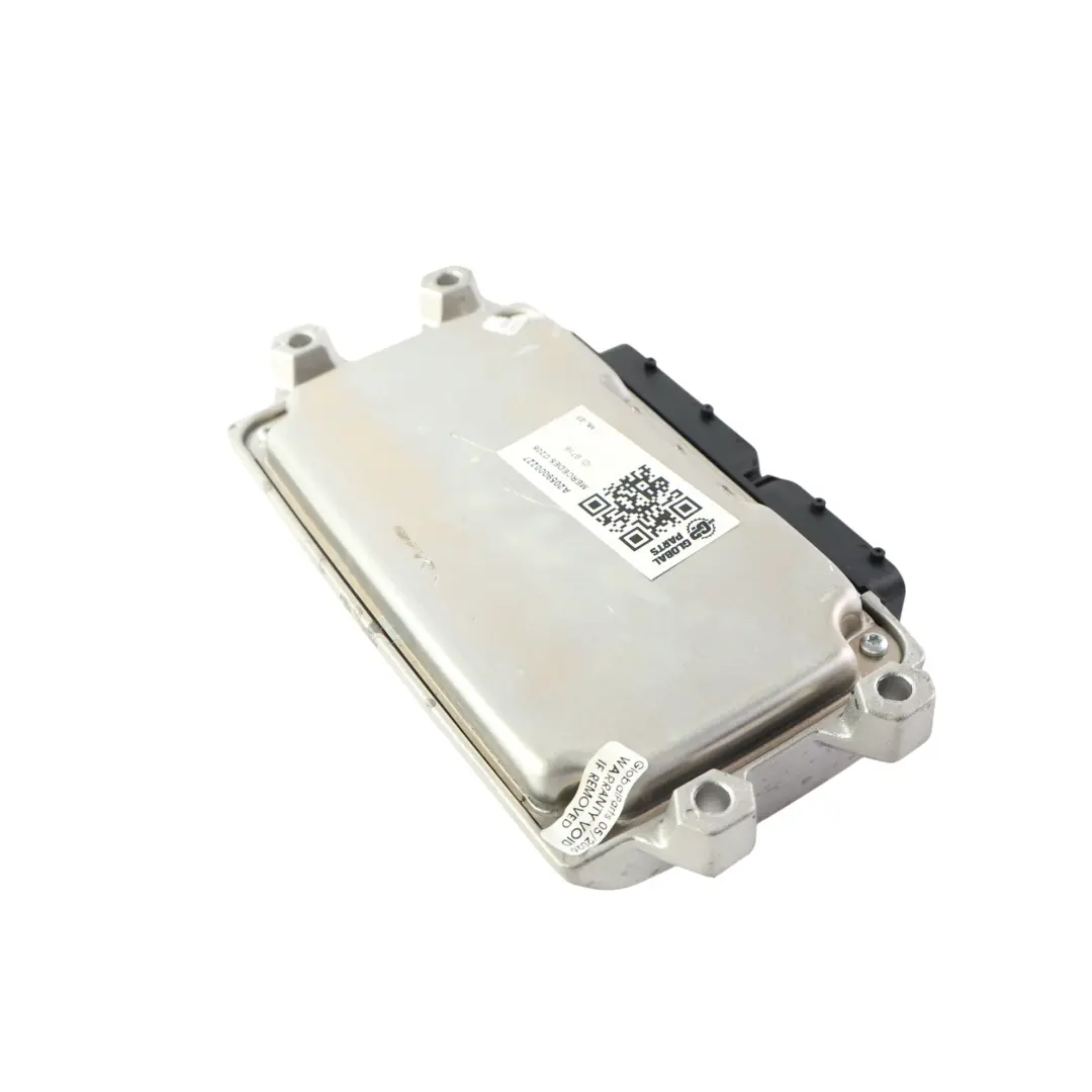 Module ECU Contrôle Suspension Dynamique pour Mercedes C205 à propos du numéro de pièce A2059000227 Mercedes C205 Module ECU Contrôle Suspension Dynamique - SKU A2059000227 - Numéro de pièce A2059000227
