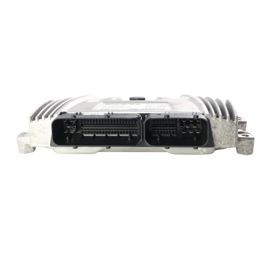 Mercedes C205 Module ECU Contrôle Suspension Dynamique - SKU A2059000227 - Numéro de pièce A2059000227