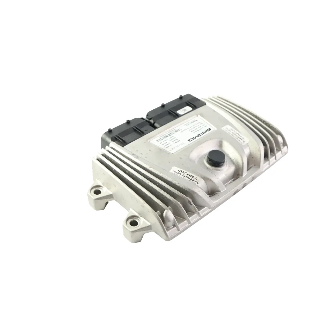 Mercedes C205 Sterownik Modułu Zawieszenia ECU - SKU A2059000227 - Numer Części A2059000227