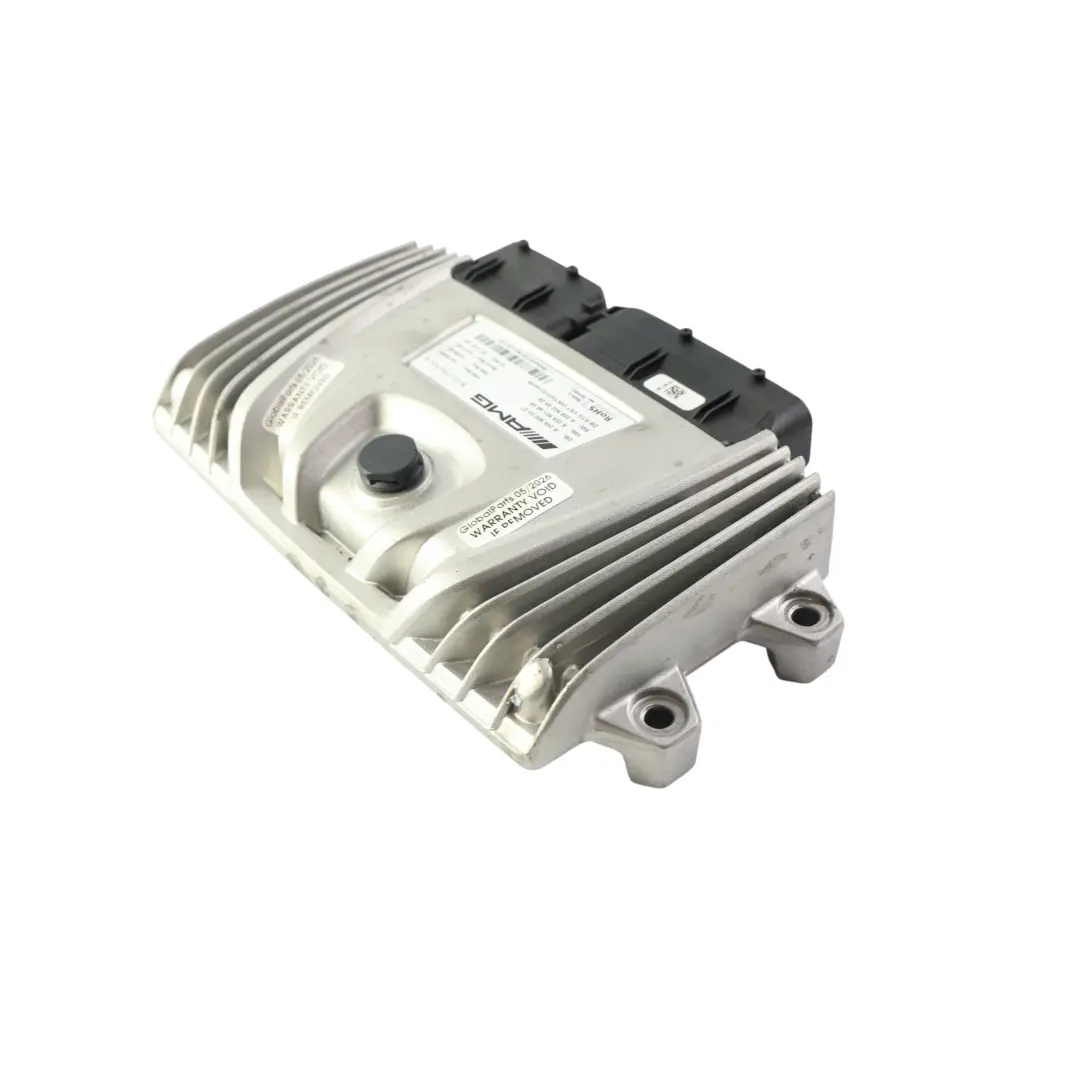 Vehicle Dynamics Suspension Control Module ECU to Mercedes C205 with Part number A2059000227 Mercedes C205 Vehicle Dynamics Suspension Control Module ECU - SKU A2059000227 - Part number A2059000227