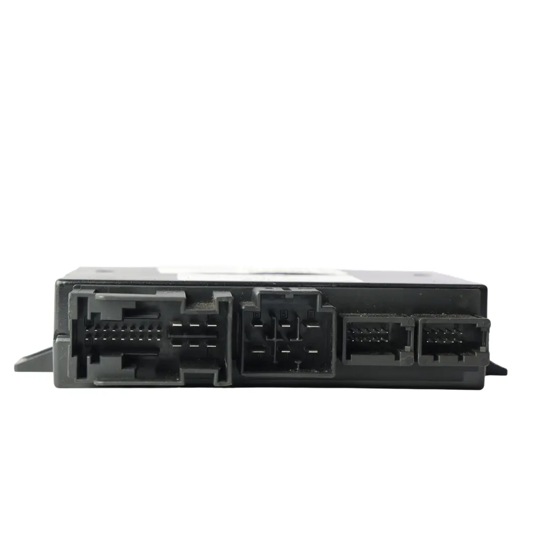 Mercedes C205 Differentialsperre Steuergerät Modul ECU - SKU A2059000327 - Teilenummer A2059000327