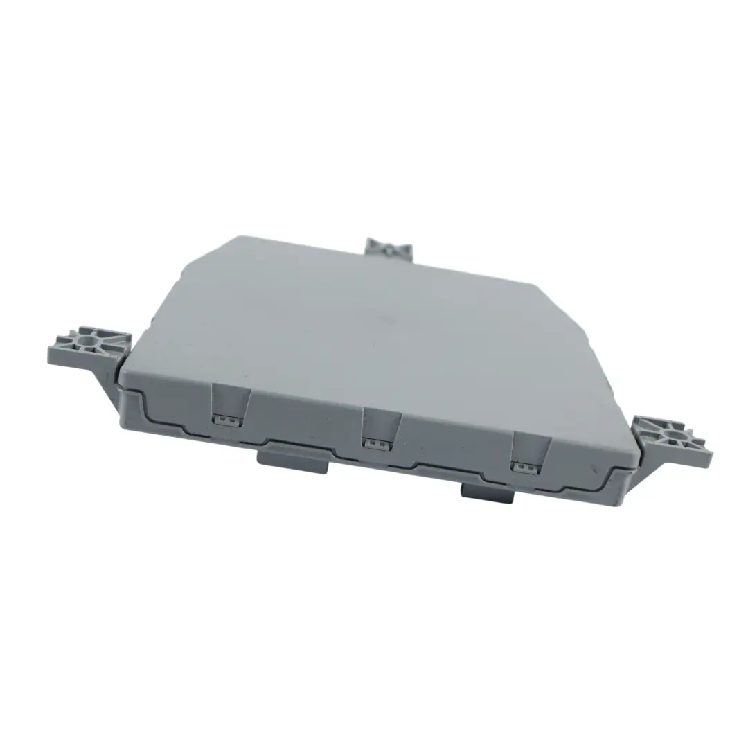 Modulo Unità Controllo Comfort Sam Anteriore per Mercedes W205 con numero di parte A2059002314 Mercedes W205 Modulo Unità Controllo Comfort Sam Anteriore - SKU A2059002314 - Numero di parte A2059002314