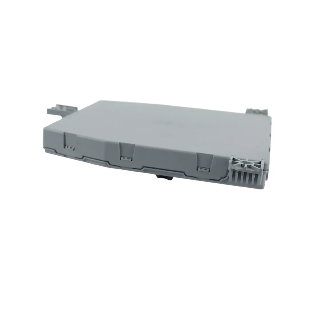 Mercedes W205 Front Sam Comfort Control Module Unit - SKU A2059002314 - Part number A2059002314