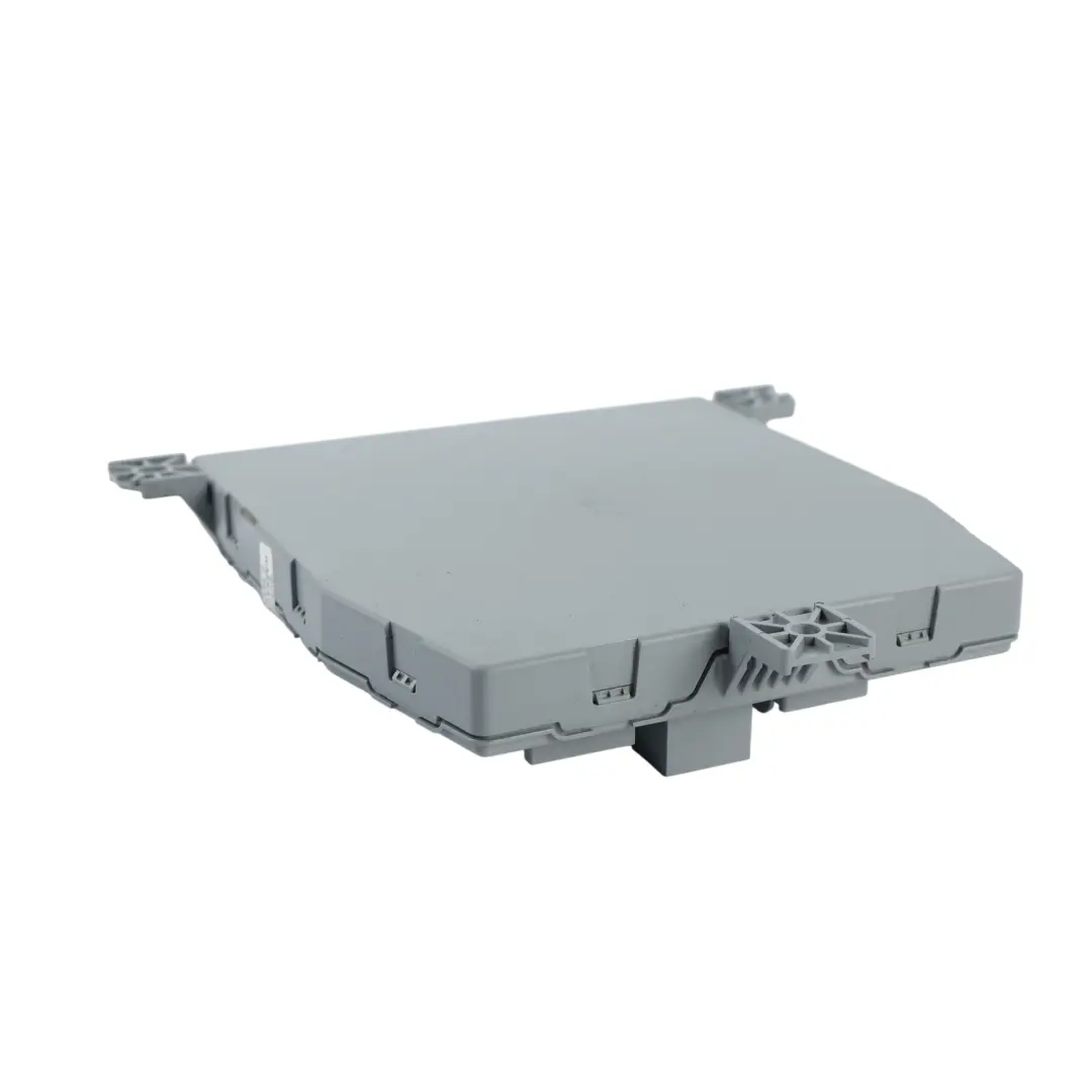 Módulo Unidad Control Confort Sam Delantero para Mercedes W205 con número de pieza A2059002314 Mercedes W205 Módulo Unidad Control Confort Sam Delantero - SKU A2059002314 - Número de pieza A2059002314