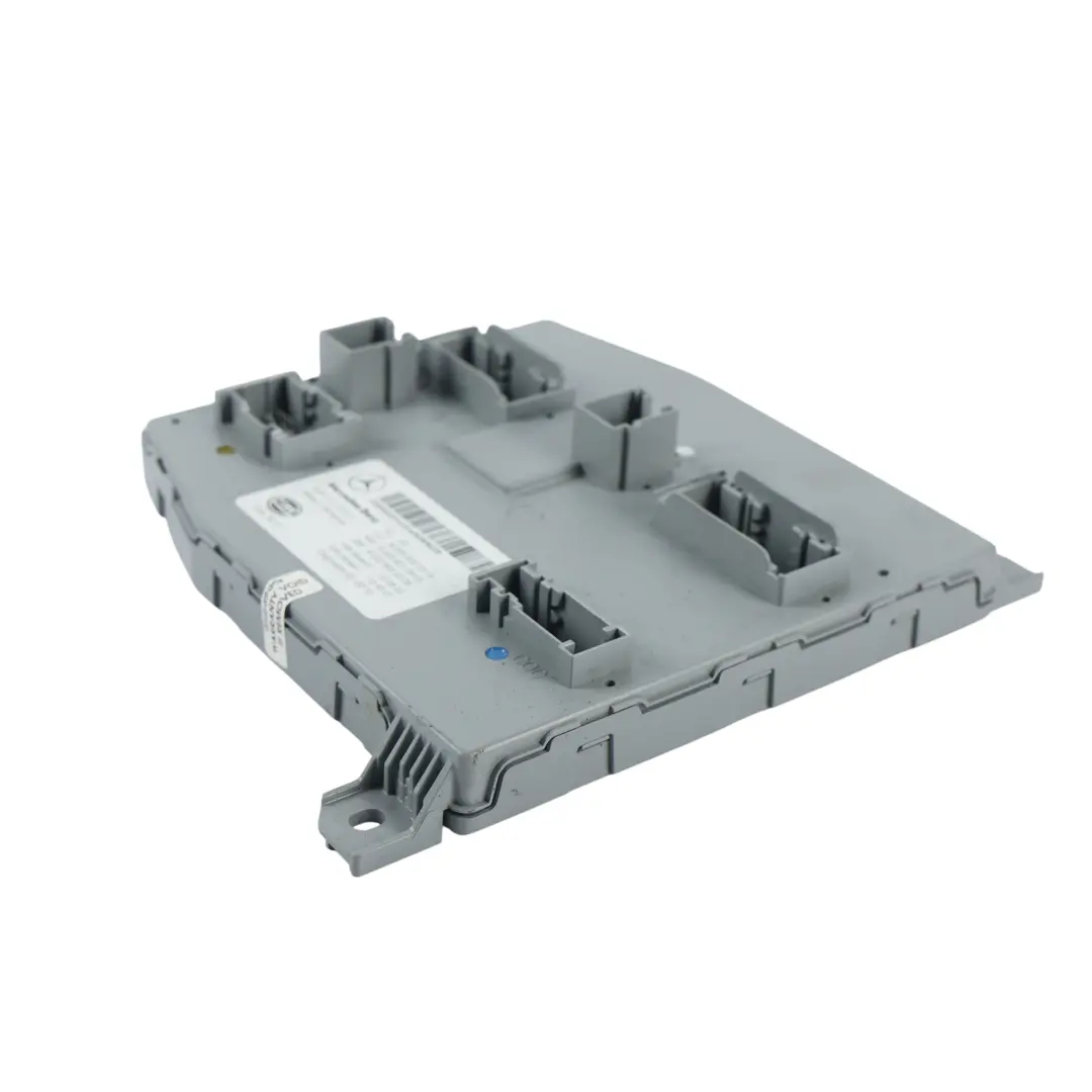 Mercedes W205 Front Sam Comfort Control Module Unit - SKU A2059002314 - Part number A2059002314
