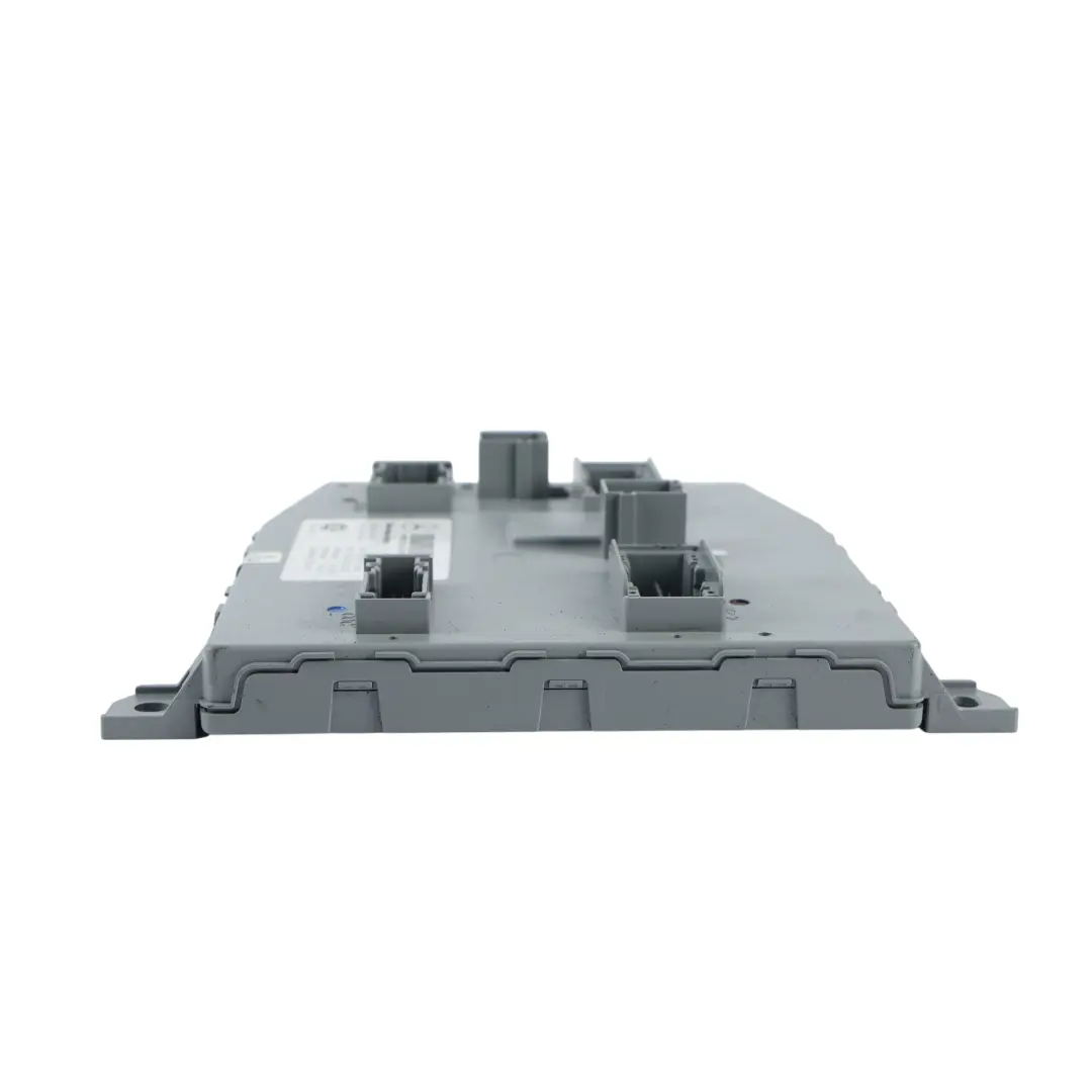Front Sam Comfort Control Module Unit to Mercedes W205 with Part number A2059002314 Mercedes W205 Front Sam Comfort Control Module Unit - SKU A2059002314 - Part number A2059002314