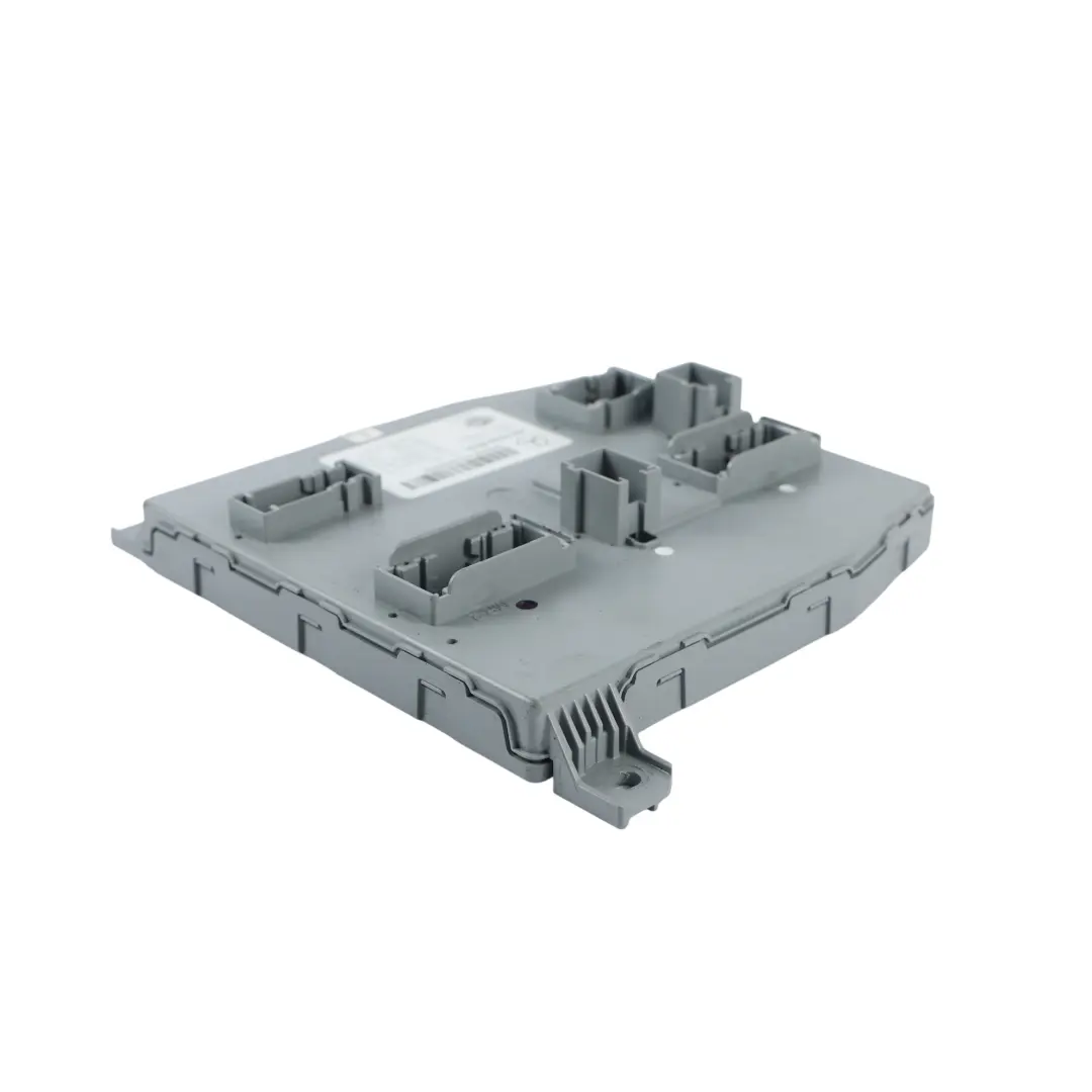 Front Sam Comfort Control Module Unit to Mercedes W205 with Part number A2059002314 Mercedes W205 Front Sam Comfort Control Module Unit - SKU A2059002314 - Part number A2059002314