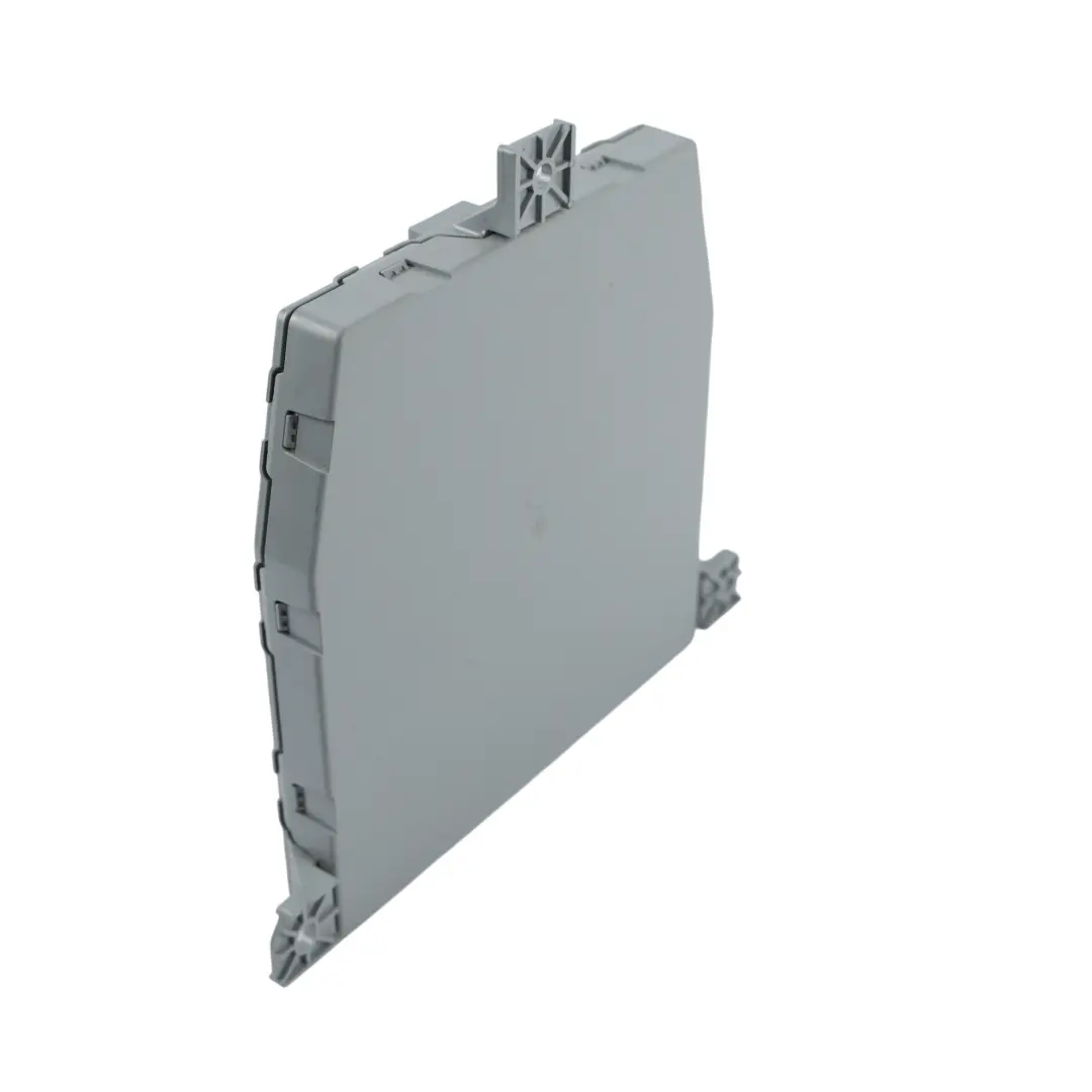 Module Unité Contrôle Confort Sam Avant pour Mercedes W205 à propos du numéro de pièce A2059002314 Mercedes W205 Module Unité Contrôle Confort Sam Avant - SKU A2059002314 - Numéro de pièce A2059002314
