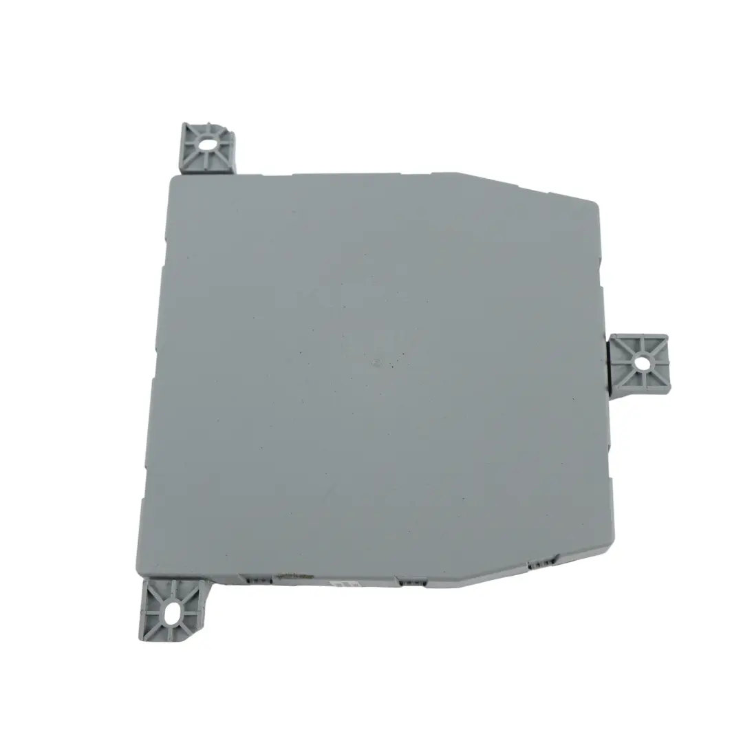 Módulo Unidad Control Confort Sam Delantero para Mercedes W205 con número de pieza A2059002314 Mercedes W205 Módulo Unidad Control Confort Sam Delantero - SKU A2059002314 - Número de pieza A2059002314