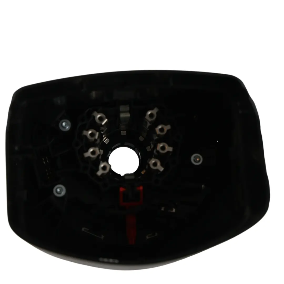 Mercedes W205 Lenkstockschalter Wischer Blinker Schleifring - SKU A2059003409 - Teilenummer A2059003409