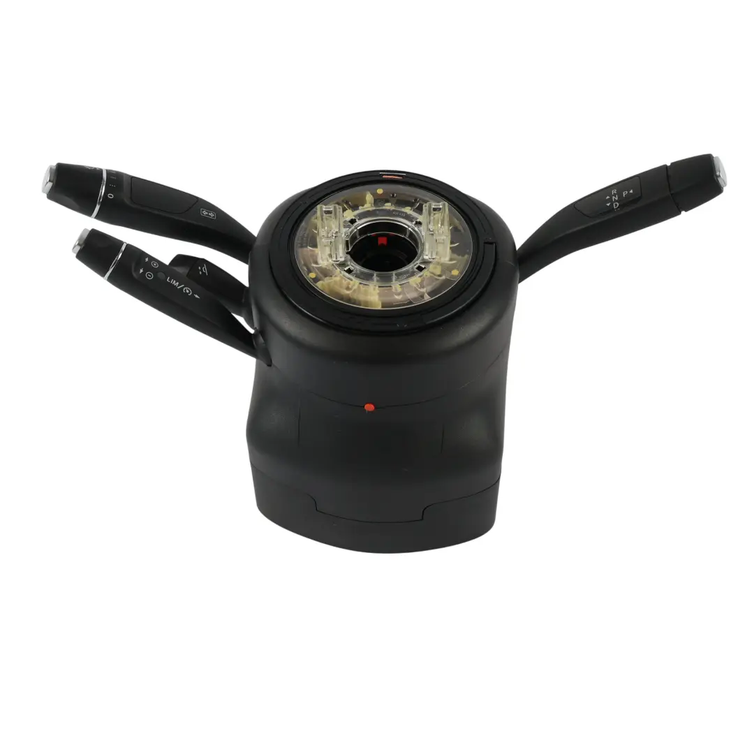 Lenkstockschalter Wischer Blinker Schleifring für Mercedes W205 mit Teilenummer A2059003409 Mercedes W205 Lenkstockschalter Wischer Blinker Schleifring - SKU A2059003409 - Teilenummer A2059003409