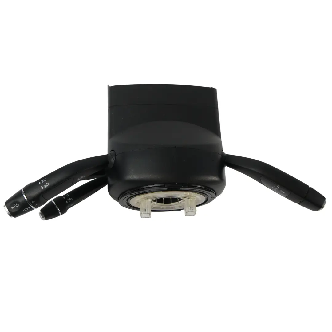 Steering Combi Switch Wiper Indicator Stalk Squib to Mercedes W205 with Part number A2059003409 Mercedes W205 Steering Combi Switch Wiper Indicator Stalk Squib - SKU A2059003409 - Part number A2059003409