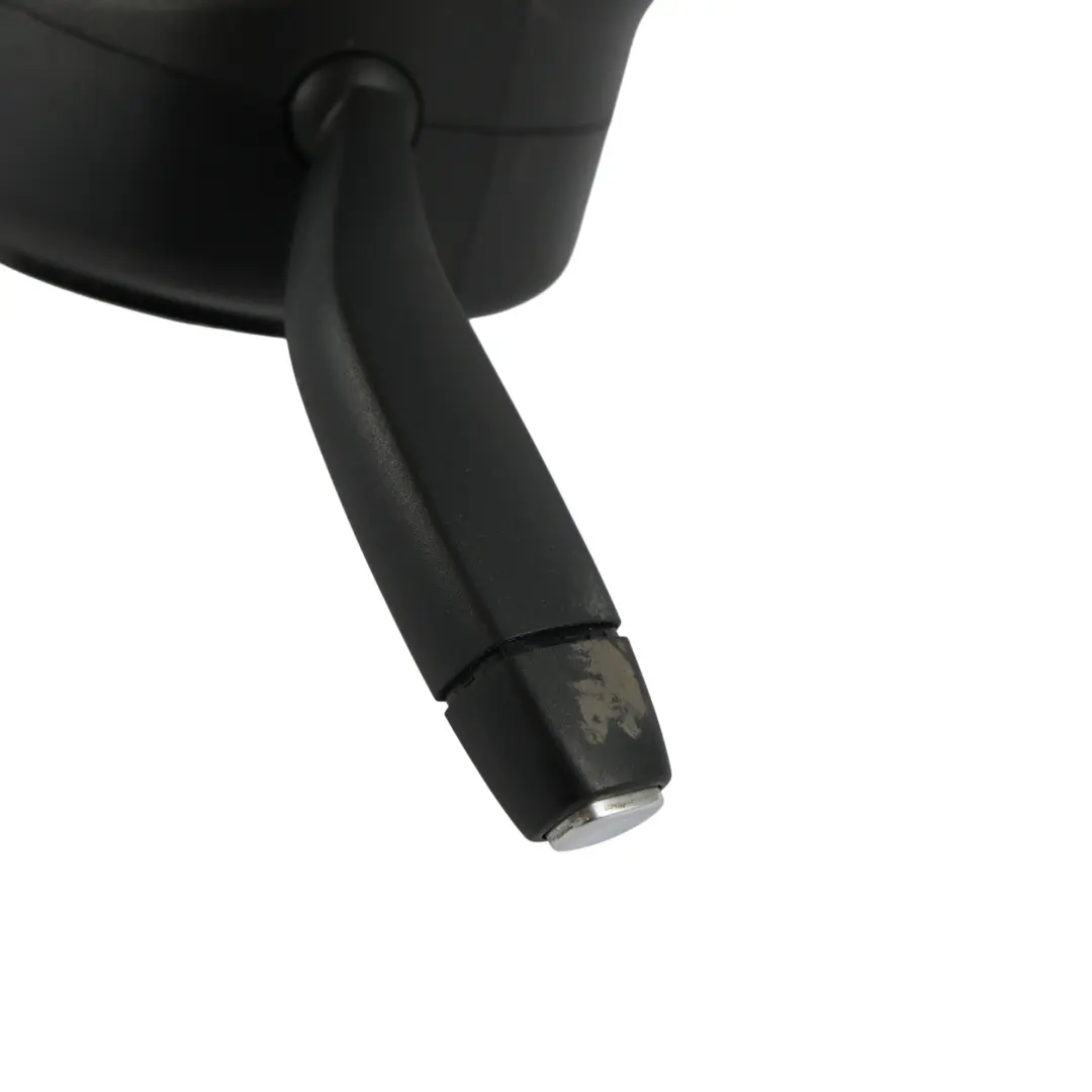 Mercedes W205 Lenkstockschalter Wischer Blinker Schleifring - SKU A2059003409 - Teilenummer A2059003409