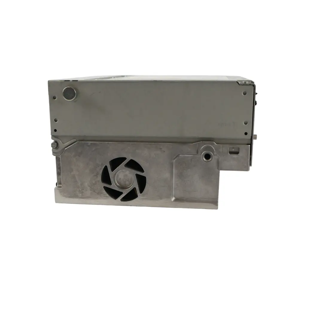 Radio Multimedia Unità Centrale Lettore CD per Mercedes W205 W447 con numero di parte A2059008015 Mercedes W205 W447 Radio Multimedia Unità Centrale Lettore CD - SKU A2059008015 - Numero di parte A2059008015