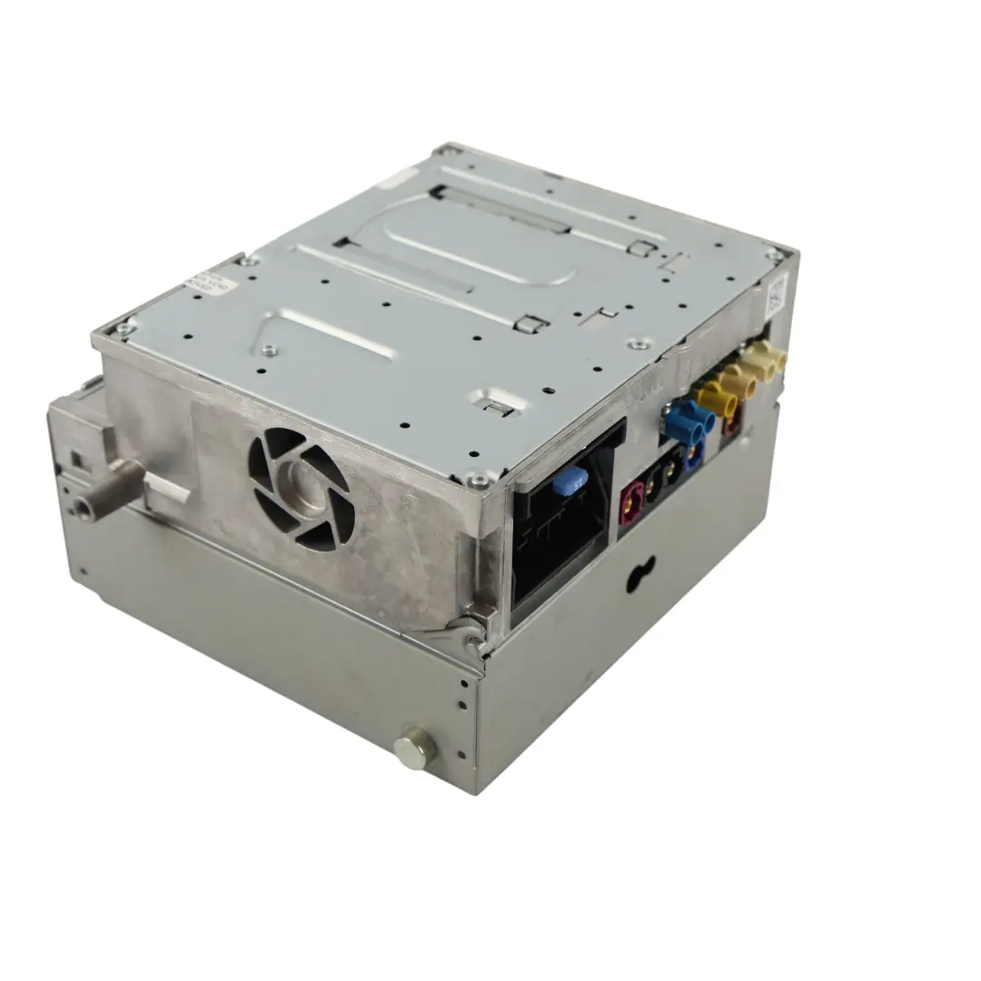Radio Multimedia Head Unit Cd Player to Mercedes W205 W447 with Part number A2059008015 Mercedes W205 W447 Radio Multimedia Head Unit Cd Player - SKU A2059008015 - Part number A2059008015
