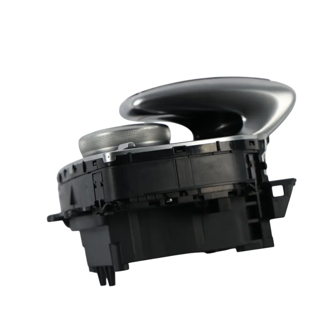 Mercedes W205 Panneau Commutateur Navigation Contrôleur A2059006816 - SKU A2059009014-1 - Numéro de pièce A2059009014