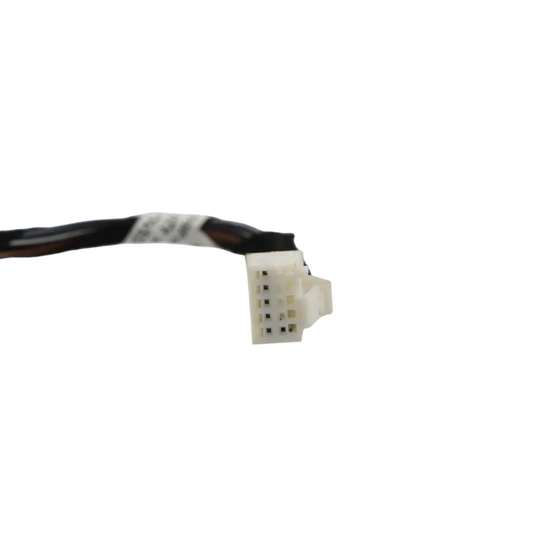 Mercedes S205 Feu Arrière LED Prise Câble Connecteur Droit - SKU A2059060303-1 - Numéro de pièce A2059060303