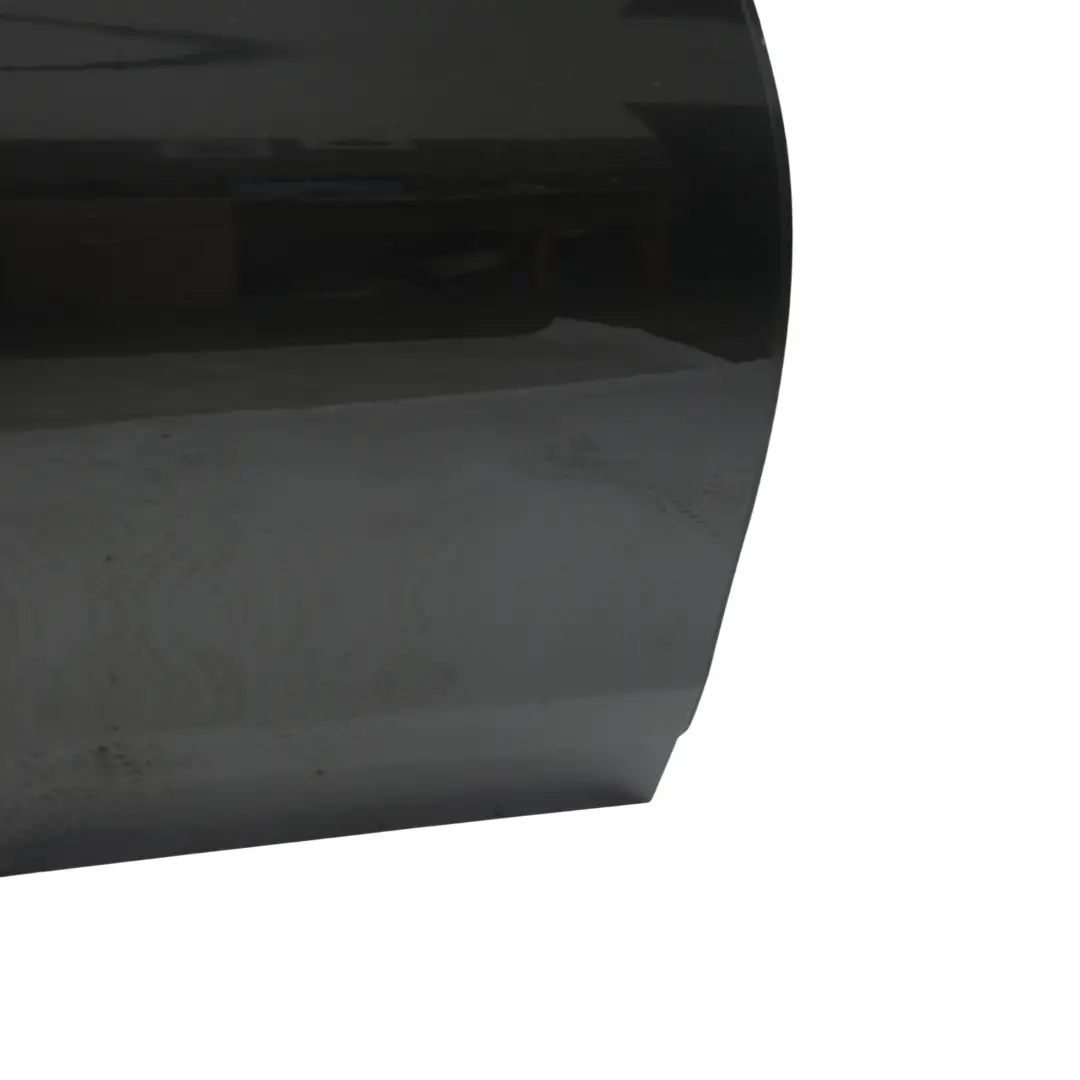 Door Front Right O/S Graphite Grey Metallic - 831 to Mercedes W206 with Part number A2067206200 Mercedes W206 Door Front Right O/S Graphite Grey Metallic - 831 - SKU A2067206200-GRG - Part number A2067206200