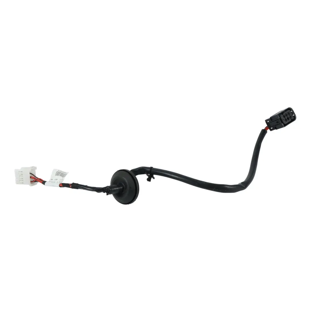 Mercedes W207 Câble Faisceau Interrupteur Lève-Vitre Avant - SKU A2075400708 - Numéro de pièce A2075400708
