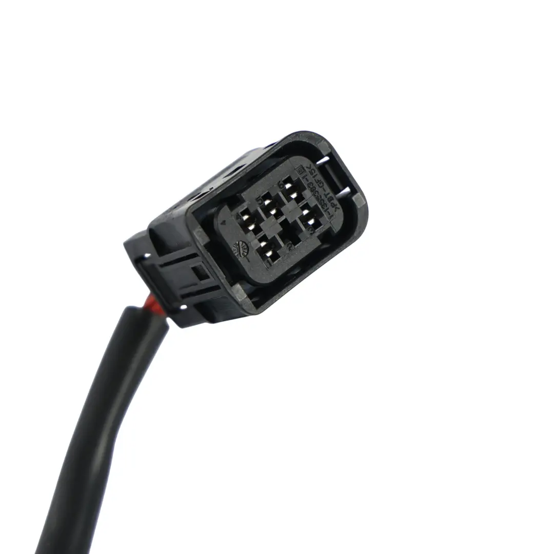 Mercedes W207 Câble Faisceau Interrupteur Lève-Vitre Avant - SKU A2075400708 - Numéro de pièce A2075400708