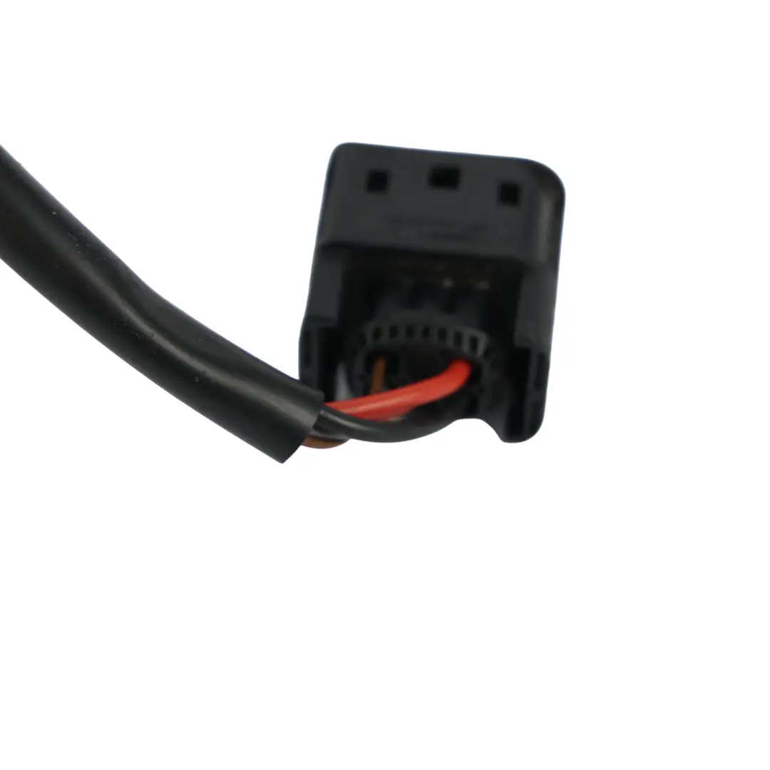 Mercedes W207 Kabel Przewód Przełącznika Szyby Przedniej - SKU A2075400708 - Numer Części A2075400708