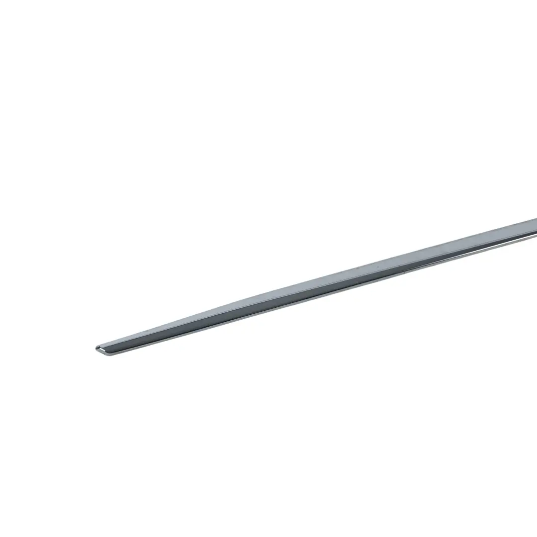 Baguette De Moulure D'Aile Arrière Droite Coupé pour Mercedes C207 à propos du numéro de pièce A2076980262 Mercedes C207 Baguette De Moulure D'Aile Arrière Droite Coupé - SKU A2076980262 - Numéro de pièce A2076980262