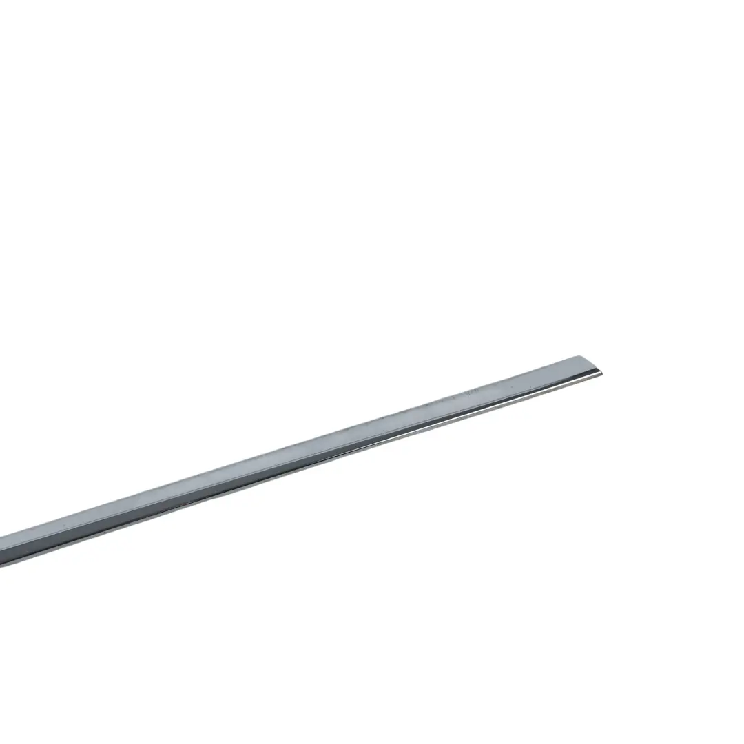 Mercedes C207 Baguette De Moulure D'Aile Arrière Droite Coupé - SKU A2076980262 - Numéro de pièce A2076980262