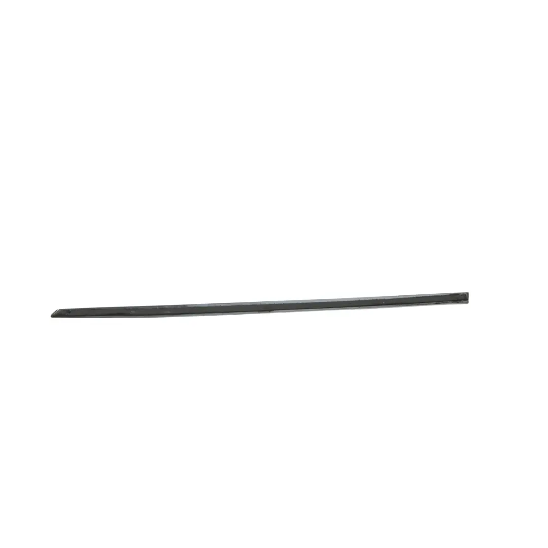 Baguette De Moulure D'Aile Arrière Droite Coupé pour Mercedes C207 à propos du numéro de pièce A2076980262 Mercedes C207 Baguette De Moulure D'Aile Arrière Droite Coupé - SKU A2076980262 - Numéro de pièce A2076980262