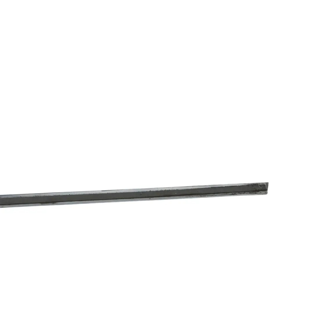 Mercedes C207 Baguette De Moulure D'Aile Arrière Droite Coupé - SKU A2076980262 - Numéro de pièce A2076980262