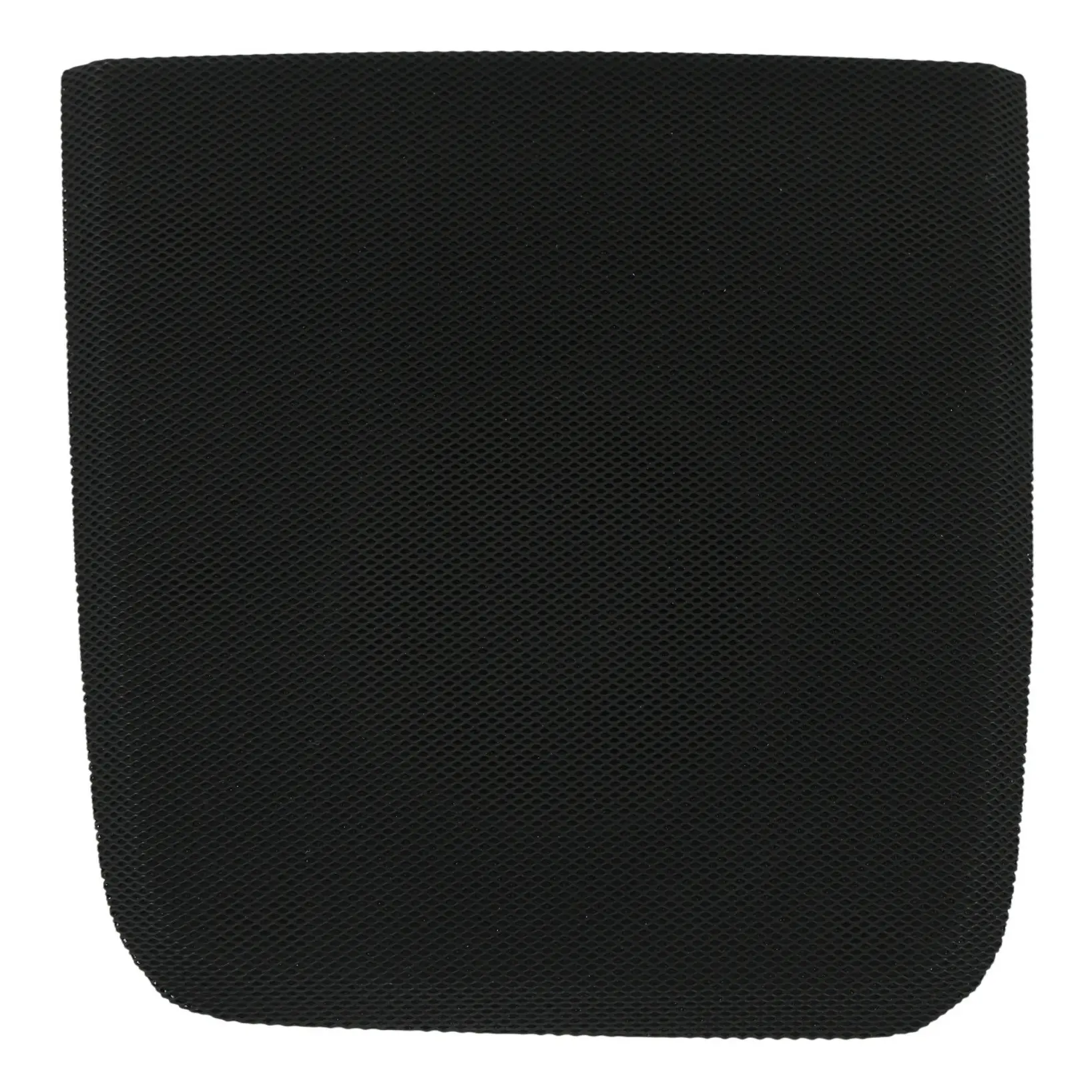 Mercedes A207 Altoparlante Coperchio Trim Tronco Posteriore Sinistro A2077580508