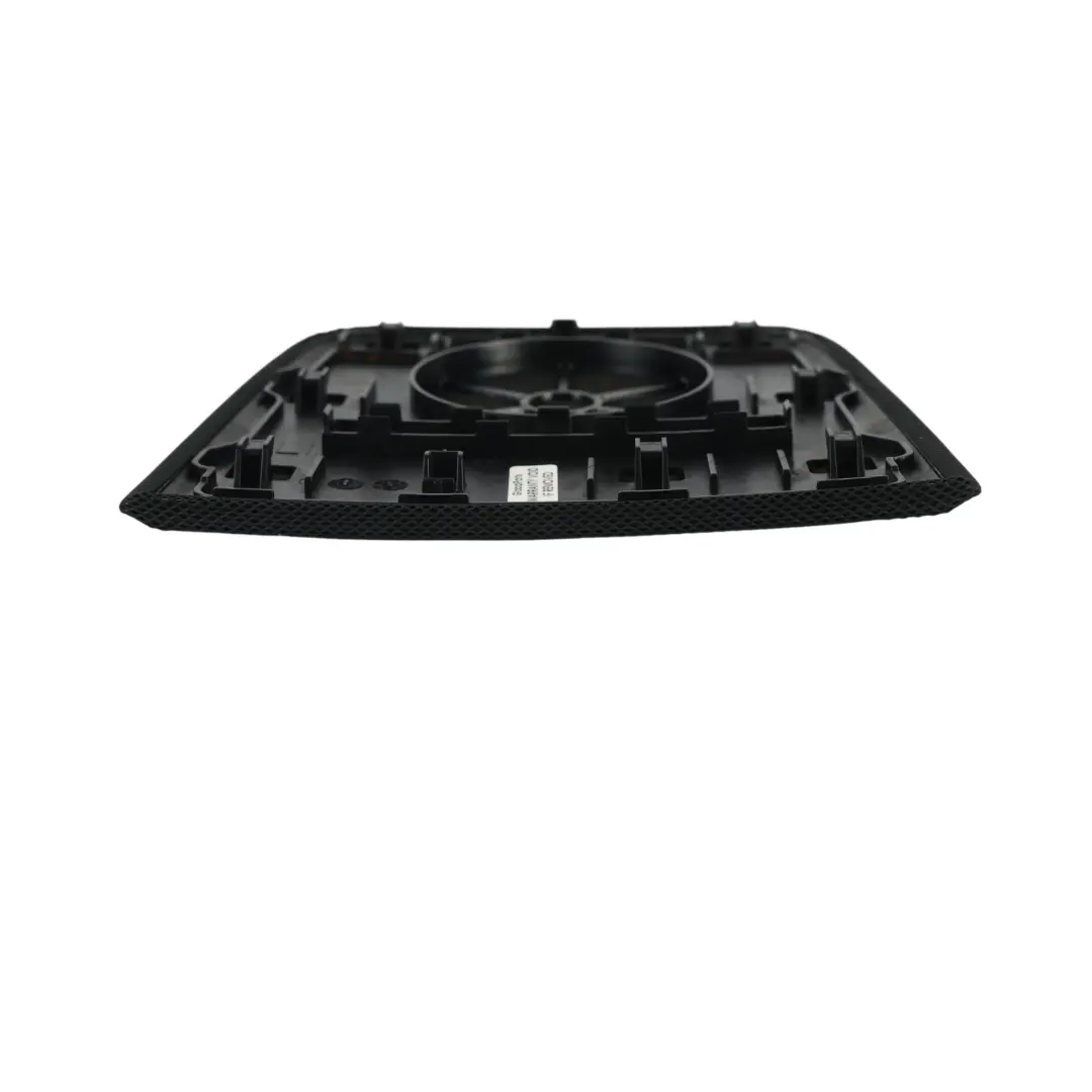 Altavoz Cubre Altavoz Maletero Trasero Izquierdo para Mercedes A207 con número de pieza A2077580508 Mercedes A207 Altavoz Cubre Altavoz Maletero Trasero Izquierdo - SKU A2077580508 - Número de pieza A2077580508
