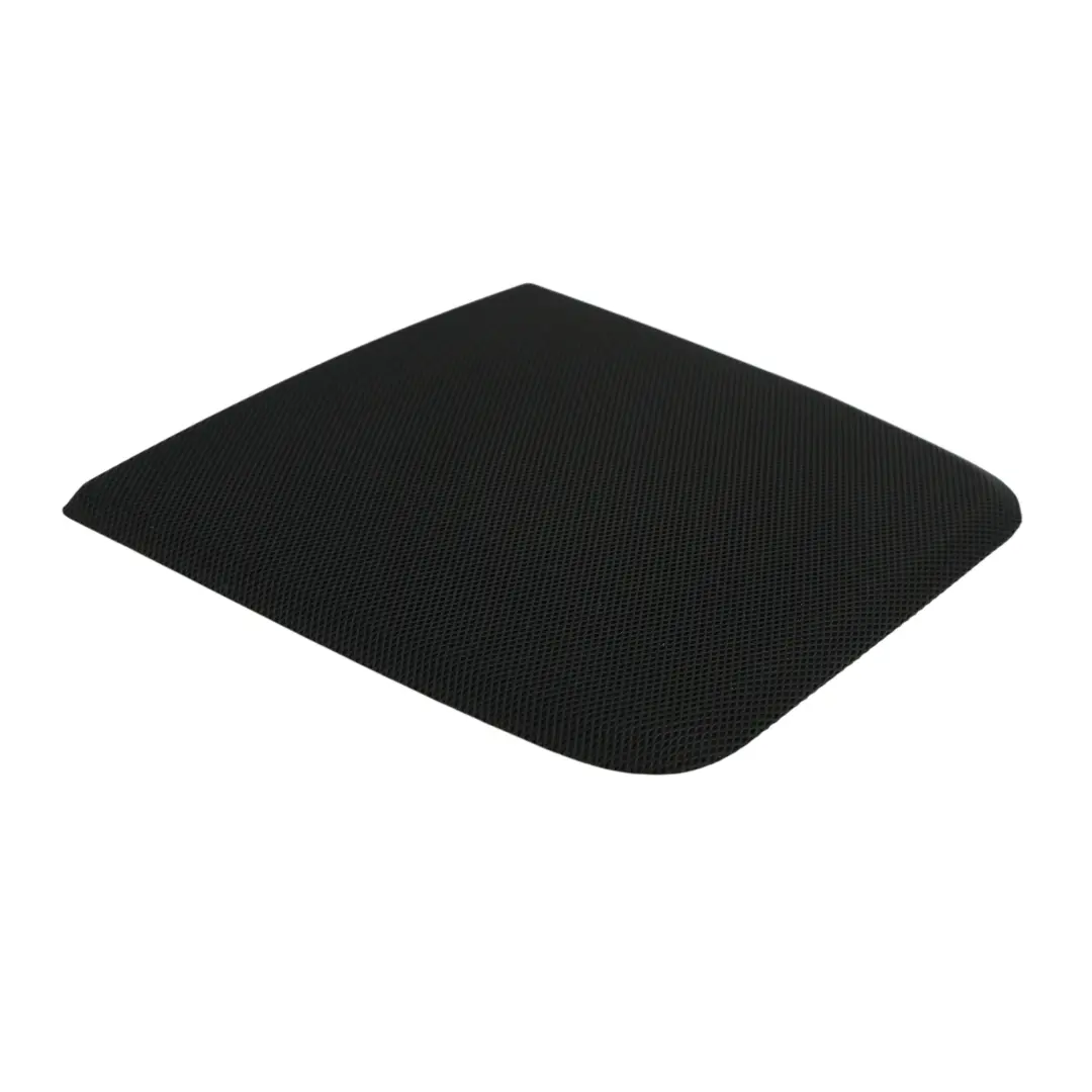 Altavoz Cubre Altavoz Maletero Trasero Izquierdo para Mercedes A207 con número de pieza A2077580508 Mercedes A207 Altavoz Cubre Altavoz Maletero Trasero Izquierdo - SKU A2077580508 - Número de pieza A2077580508