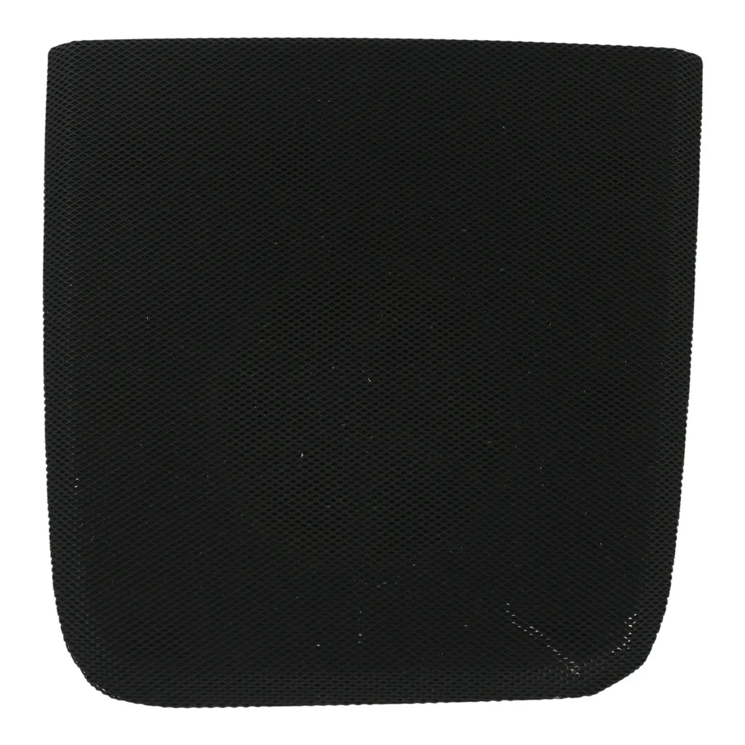 Mercedes A207 Panneau Haut-Parleur Droit Top Case Arrière Rabattable A2077580608