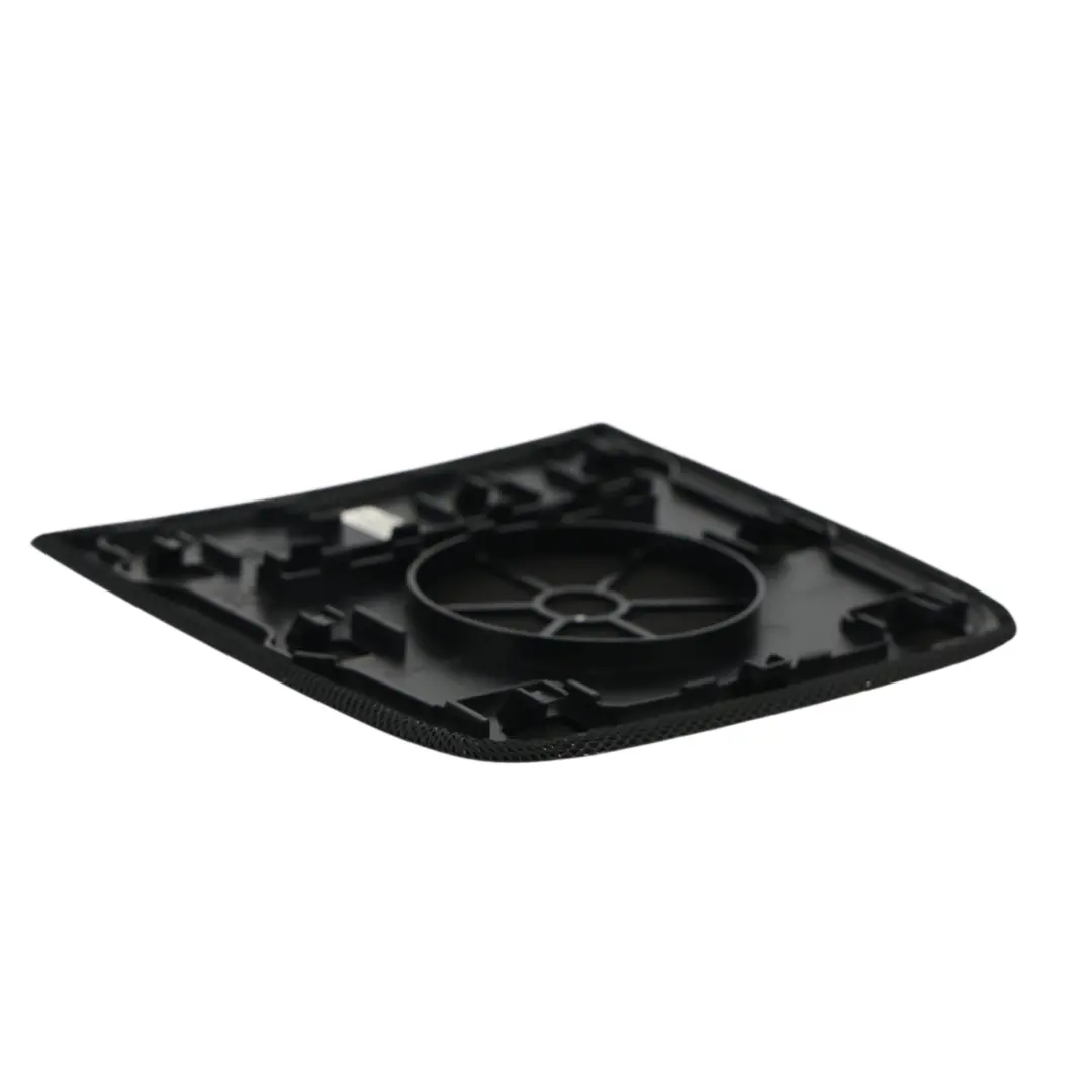 Tapa Trasera Abatible Cubierta Altavoz Panel Derecho para Mercedes A207 con número de pieza A2077580608 Mercedes A207 Tapa Trasera Abatible Cubierta Altavoz Panel Derecho - SKU A2077580608 - Número de pieza A2077580608