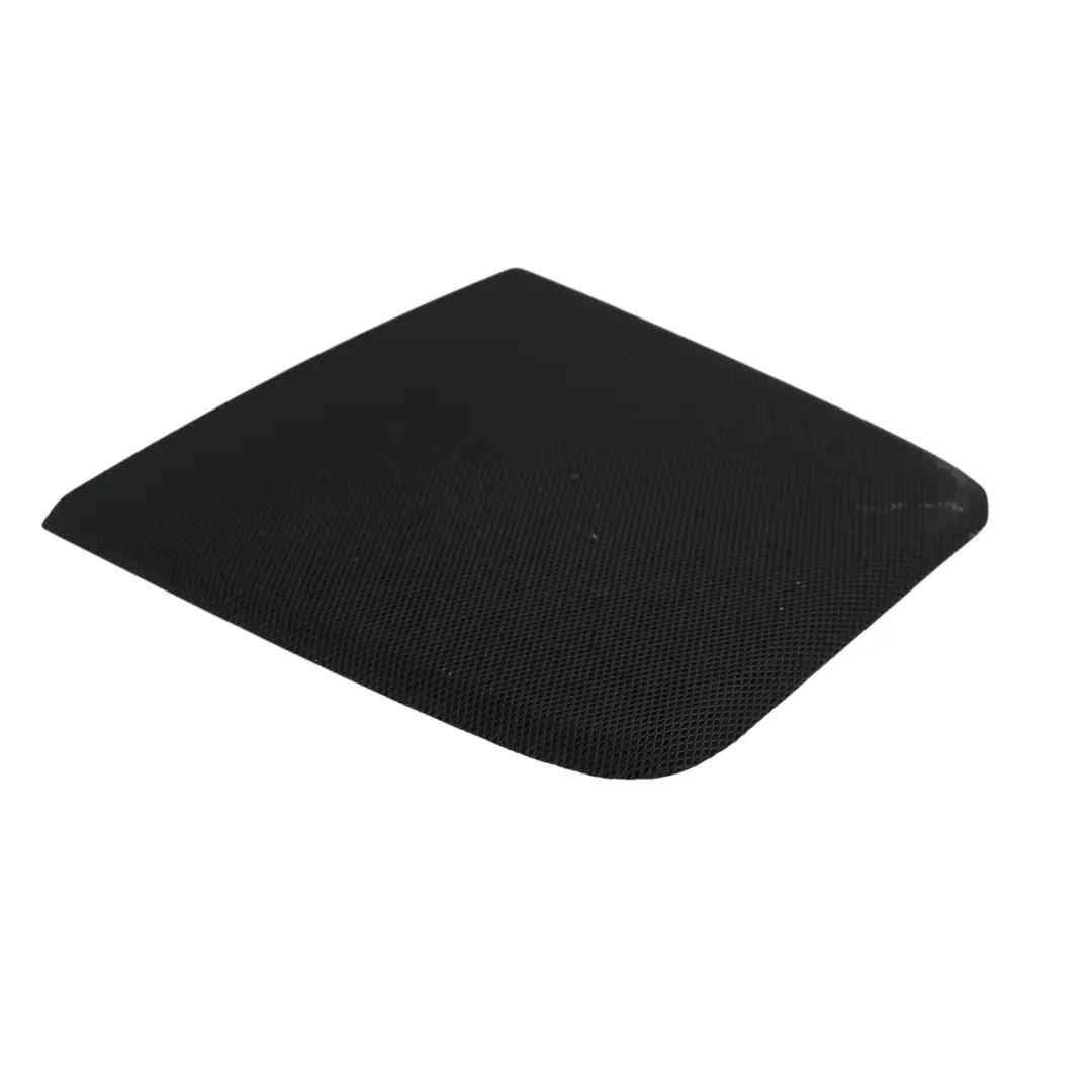Tapa Trasera Abatible Cubierta Altavoz Panel Derecho para Mercedes A207 con número de pieza A2077580608 Mercedes A207 Tapa Trasera Abatible Cubierta Altavoz Panel Derecho - SKU A2077580608 - Número de pieza A2077580608