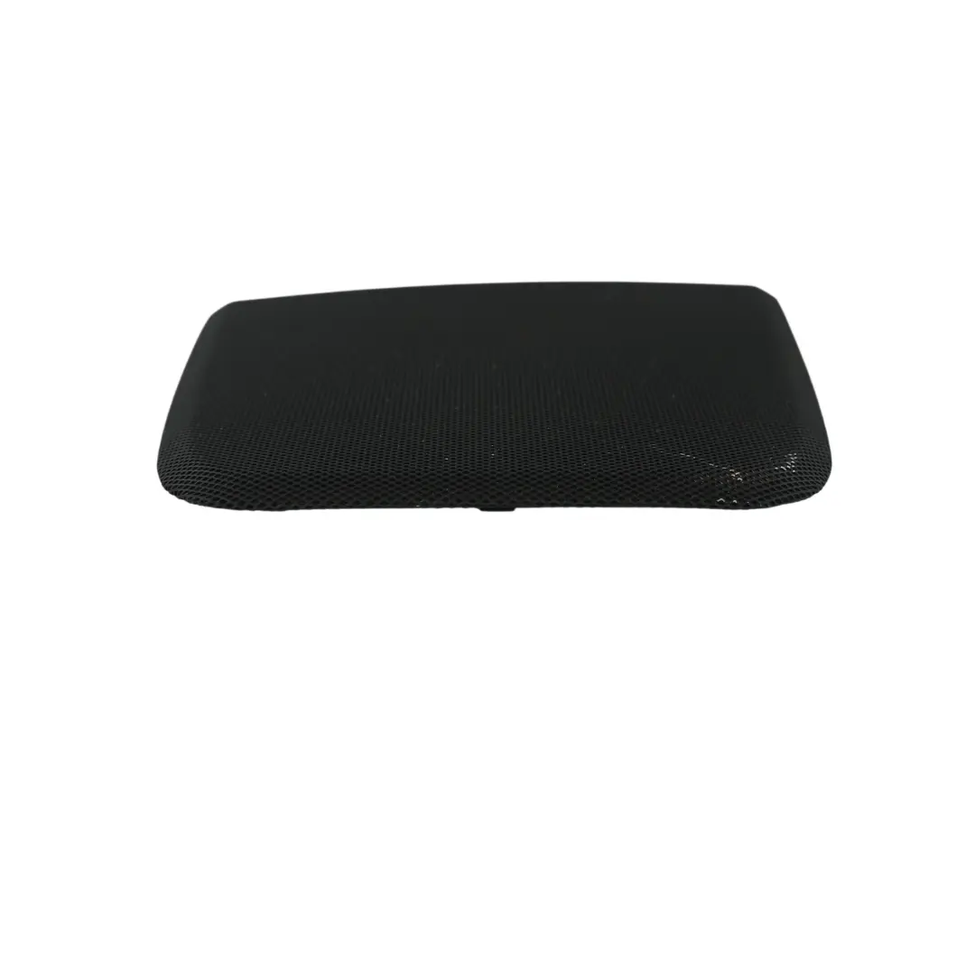 Mercedes A207 Tapa Trasera Abatible Cubierta Altavoz Panel Derecho - SKU A2077580608 - Número de pieza A2077580608