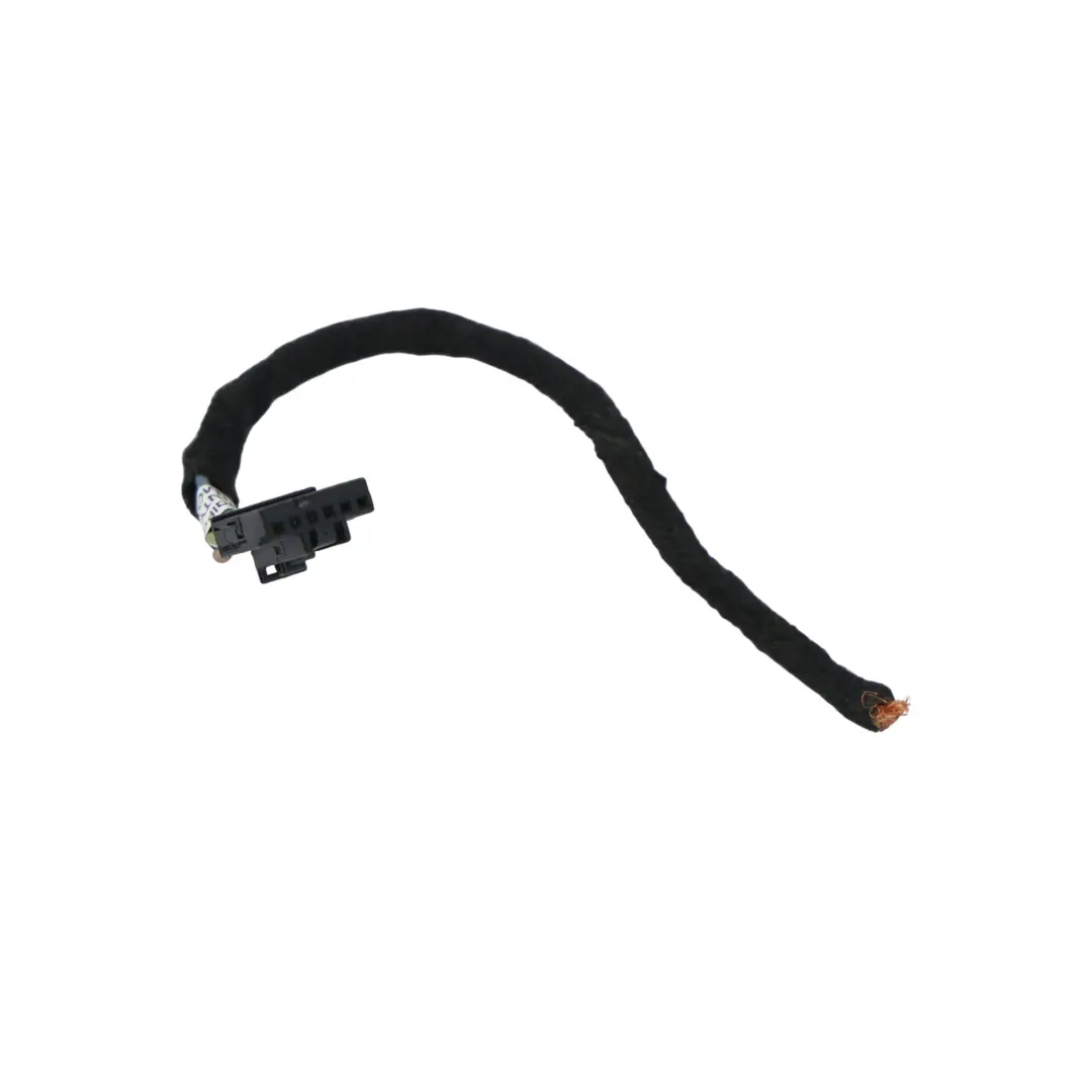 Mercedes C207 Kabel Przewód Lampy Prawy Tył A0255452226 - SKU A2078200464-1 - Numer Części A2078200464