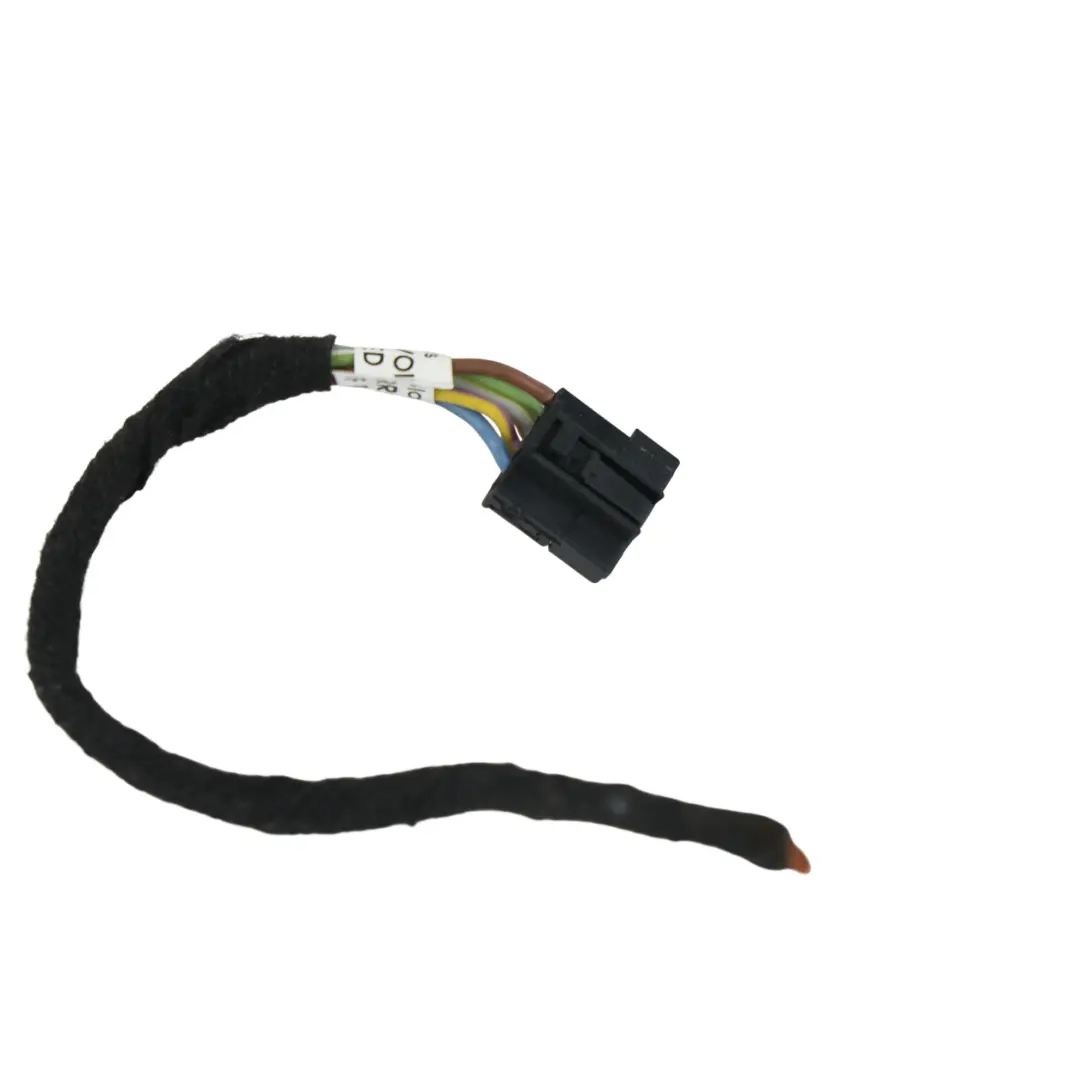 Kabel Przewód Lampy Prawy Tył A0255452226 do Mercedes C207 o numerze A2078200464 Mercedes C207 Kabel Przewód Lampy Prawy Tył A0255452226 - SKU A2078200464-1 - Numer Części A2078200464