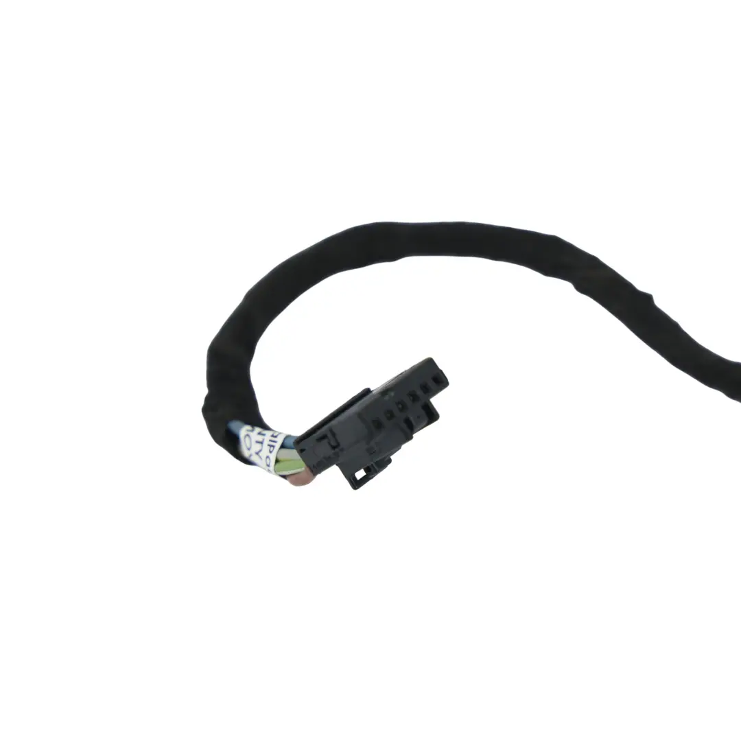 Kabel Przewód Lampy Prawy Tył A0255452226 do Mercedes C207 o numerze A2078200464 Mercedes C207 Kabel Przewód Lampy Prawy Tył A0255452226 - SKU A2078200464-1 - Numer Części A2078200464