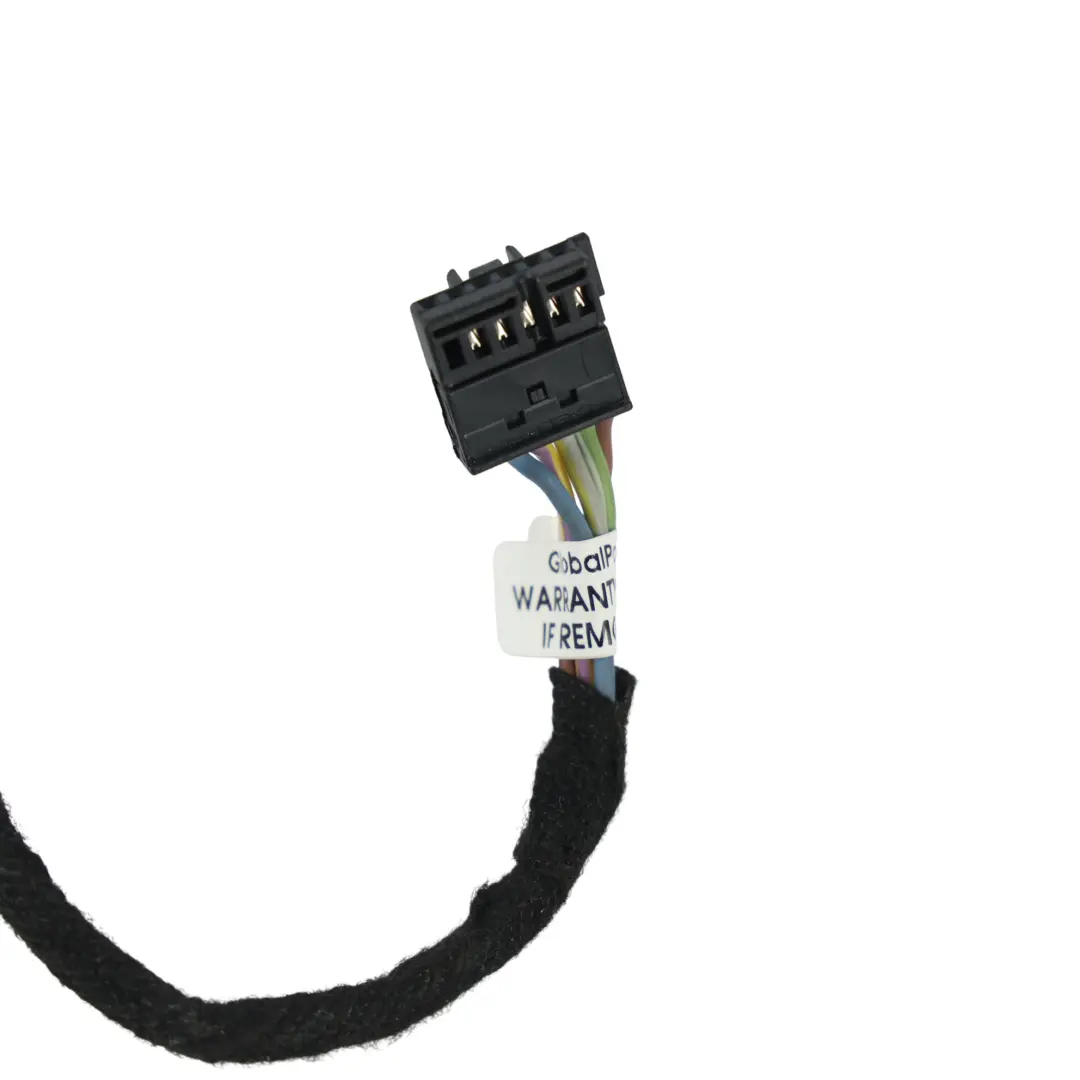 Kabel Przewód Lampy Prawy Tył A0255452226 do Mercedes C207 o numerze A2078200464 Mercedes C207 Kabel Przewód Lampy Prawy Tył A0255452226 - SKU A2078200464-1 - Numer Części A2078200464