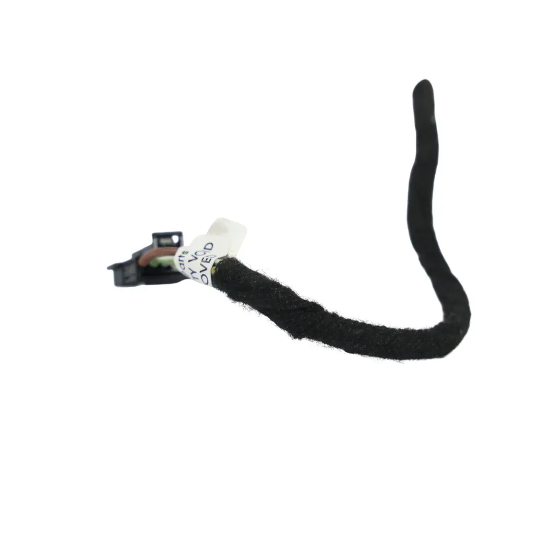 Kabel Przewód Lampy Prawy Tył A0255452226 do Mercedes C207 o numerze A2078200464 Mercedes C207 Kabel Przewód Lampy Prawy Tył A0255452226 - SKU A2078200464-1 - Numer Części A2078200464