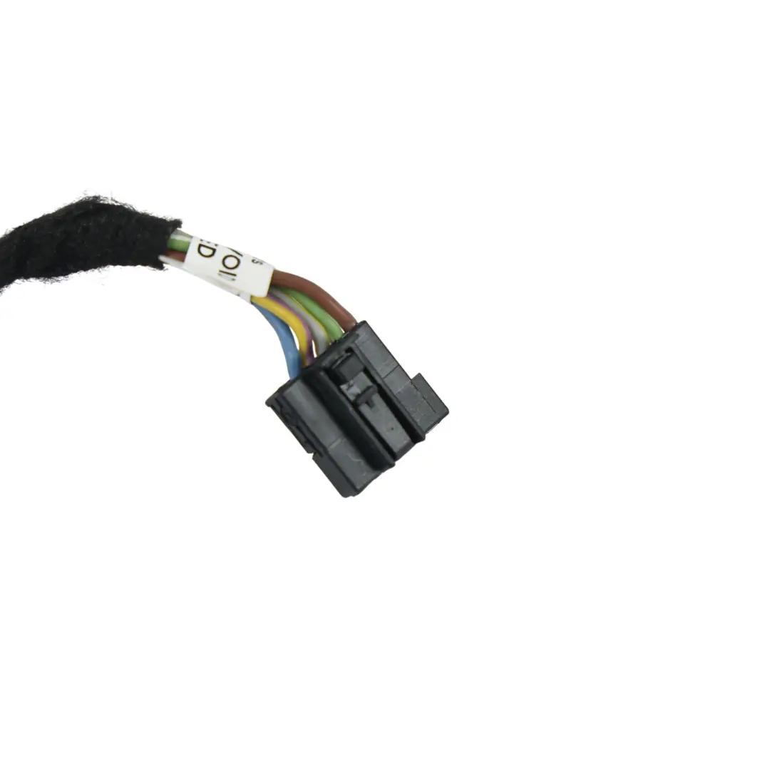 Kabel Przewód Lampy Prawy Tył A0255452226 do Mercedes C207 o numerze A2078200464 Mercedes C207 Kabel Przewód Lampy Prawy Tył A0255452226 - SKU A2078200464-1 - Numer Części A2078200464