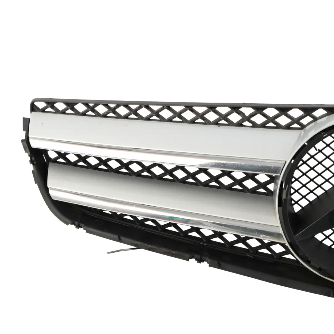 W207 A207 C207 AMG Kühlergrill Frontabdeckung Motorhaube A2078880283 für Mercedes mit Teilenummer A2078800283 Mercedes W207 A207 C207 AMG Kühlergrill Frontabdeckung Motorhaube A2078880283 - SKU A2078800283 - Teilenummer A2078800283